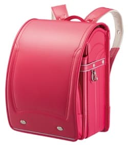 トラディショナル コードバンランドセル